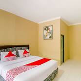 OYO 867 Bettah Coba Homestay