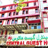 Central Guest House