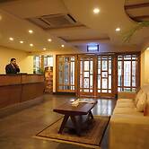 Heaven Hotel