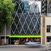 ibis Styles Melbourne Southbank