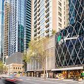 Ink Hotel Melbourne Southbank