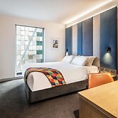 ibis Styles Melbourne Southbank