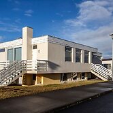 Grótta Northern Lights Apartment & Rooms