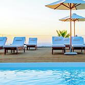 Axel Beach Crete - Adults Only