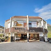 Hotel Bhawani International