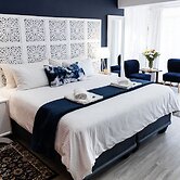 Gemstone Guest House