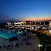 MWC Club by Downtown