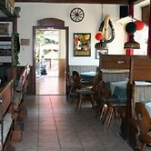 Gasthaus Pension Zur Bergstraße
