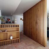 Alte Tradition Guest House