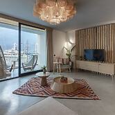 Harbour Suites