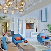 Hotelux La Playa Alamein