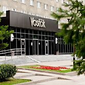 Hotel Vostok