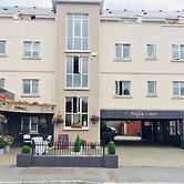 Ashford Court Boutique Hotel