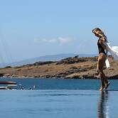 METT Hotel & Beach Resort Bodrum