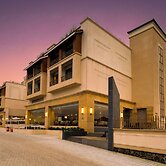 The Fern An Ecotel Hotel, Lonavala