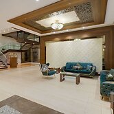 The Fern An Ecotel Hotel, Lonavala