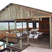 View Inn Exclusive Lodge