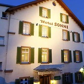 Hotel Sonne