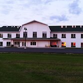 Lakes Inn at Dunvilla