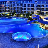 Topola Skies Resort & Aquapark - All inclusive