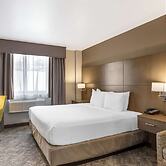 Best Western Brooklyn-Coney Island Inn