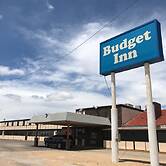 Budget Inn