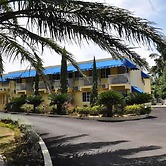 Tamarind Tree Resort