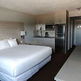 Wyndham Garden Medicine Hat Conference Center