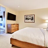 LIFT Park City Condominiums by Vail Resorts