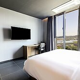 Gimhae Perfect Hotel