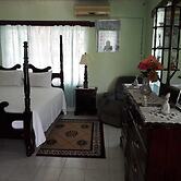 Suzette's Homestay