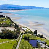 The Windhover Estate