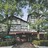 Mampei Hotel