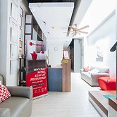 RedDoorz near G Mall Bajada Davao