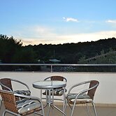 Apartments Vilim