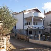 Apartment Dragica / Two Bedroom A1