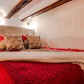 Santa Clara Urban Estudio