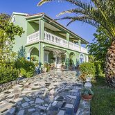 Apartment Davorka / Two Bedroom A1 Priz