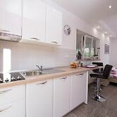 Studio Mohorovicic