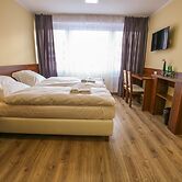 Sill Kielce
