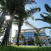 Agriturismo Terra di Negroamaro