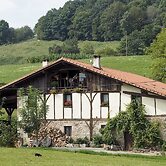 Albergue Otardi Landa Aterpetxea - Hostel
