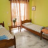 Meteora Christian's Place