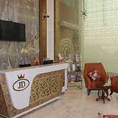 Hotel JD Heavens