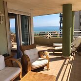 Apartamento Retiro Playa y Spa