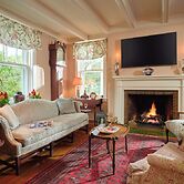 Mooreland Garden Inn