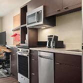 TownePlace Suites by Marriott Janesville