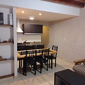 Departamento Tunuyan