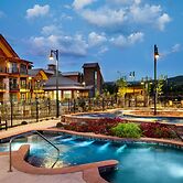 Hyatt Vacation Club at The Ranahan