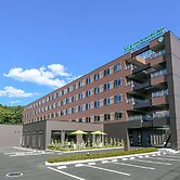 Nasu Marronnier Hotel